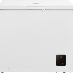 Gorenje FH19EAW 191L