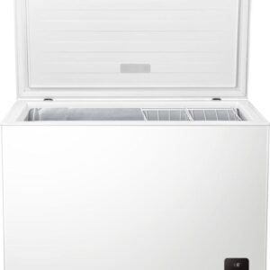 Gorenje FH30EAW 297L
