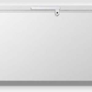 Gorenje FH50EAW 500L