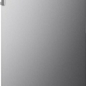 Gorenje FN617EES5 172cm No Frost