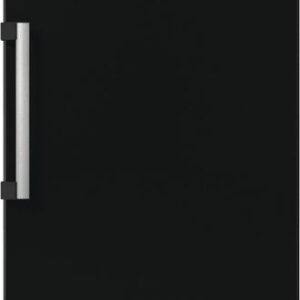 Gorenje FN619EABK6 185cm No Frost