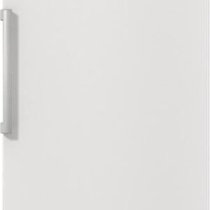 Gorenje FN619EEW5 185cm No Frost