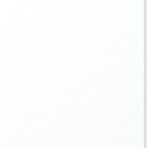 Gorenje FNI518EA1 177.2cm No Frost