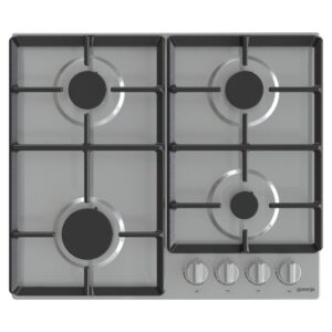 Gorenje G641EX