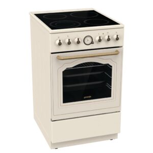 Gorenje GECS5B70CLI