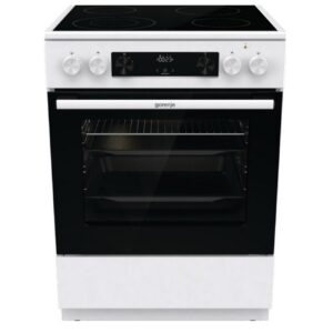 Gorenje GECS6C70WC