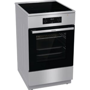 Gorenje GEIT5C61XPG Indukcijas!