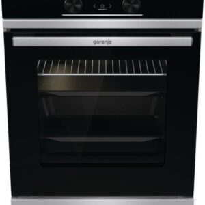 Gorenje GEITS5C70XPG