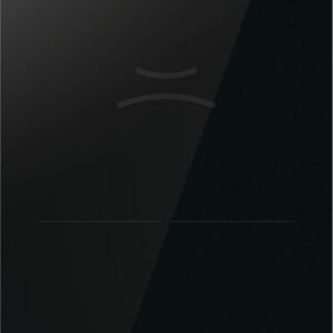 Gorenje GI3201BC