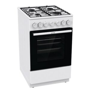 Gorenje GK5B41WH
