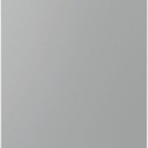 Gorenje GS520E15S 45cm