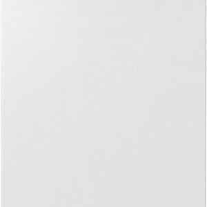 Gorenje GS520E15W 45cm