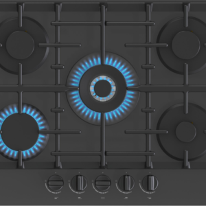 Gorenje GTW7C51B