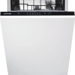 Gorenje GV520E10 45cm iebūvējama!