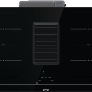 Gorenje HET949BSC