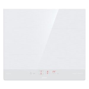 Gorenje IT643SYW7 Indukcijas!