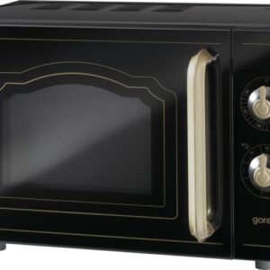 Gorenje MO4250CLB