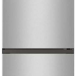 Gorenje NRK6192AS4 No Frost 186cm