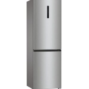 Gorenje NRK6192AXL4 No Frost 185cm