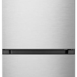 Gorenje NRK619EPXL4 No Frost 186cm
