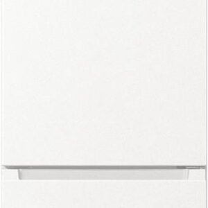 Gorenje NRK6202EW4 No Frost 200cm