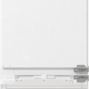 Gorenje NRKI218EA0 177.2cm No Frost  Iebūvējams!