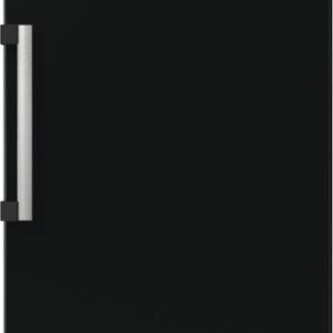Gorenje R619EABK6 185cm Bez saldētavas!