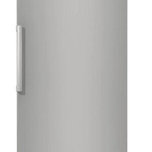 Gorenje R619EES5 185cm Bez saldētavas!
