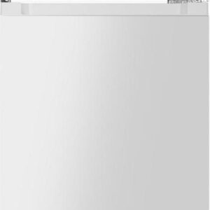 Gorenje RF212EPW4 117cm