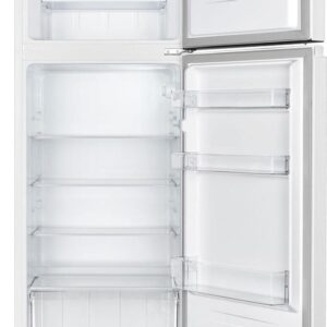 (Ir veikalā!)Gorenje RF4142PW4 143.6cm