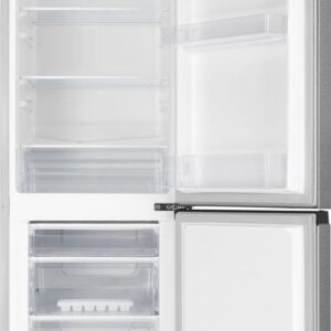 Gorenje RK14EPS4 143cm