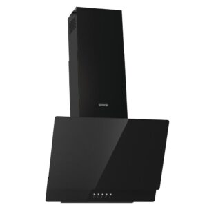 Gorenje WHI629EB