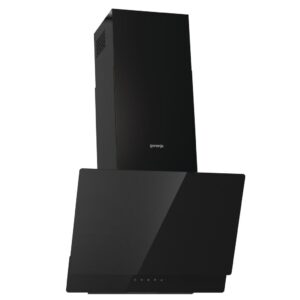 Gorenje WHI649EB