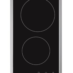 Beko HDMC32400TX