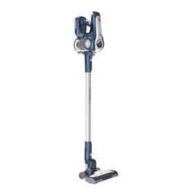 Hoover HF822LHC 011