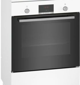 Bosch HLN39A020 Indukcijas!