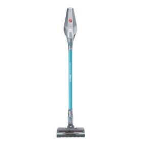 Hoover HF322YHM 011