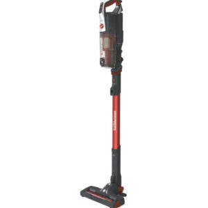 Hoover HF522SFP 011