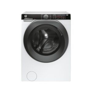 Hoover HWP437AMBC/1-S