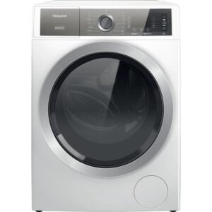 Hotpoint-Ariston H8W946WBEU 9kg 64cm