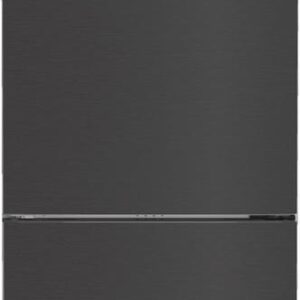 Indesit INKH 1361 XBR4E 186.5cm No Frost