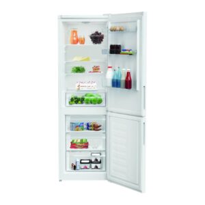 Indesit INKS1361W4E1  185.2cm