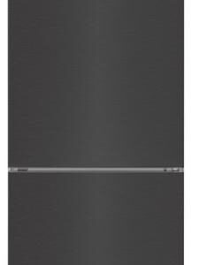 Indesit INKS 1361 XR4E1 185.2cm