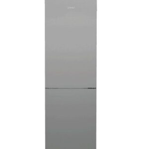 Indesit INK 25361 S4E  186.5cm