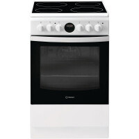 Indesit IS67V8CHW/E