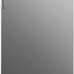 Indesit SI62SEU 167cm Bez saldētavas!