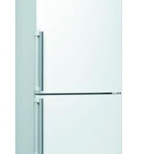 Bosch KGV366WEP 186cm
