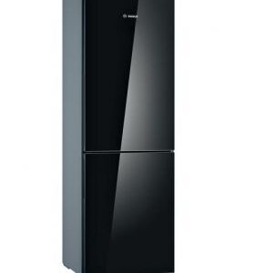 Bosch KGV36VBEAS 186cm
