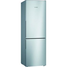 Bosch KGV36VLEAS 186cm