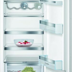 Bosch KIR81AFE0 (Iebūvējams)177cm